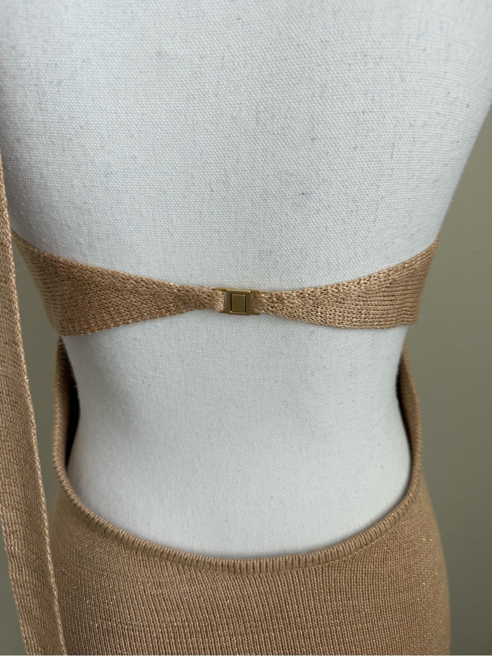 FLOOK Leyana Dress - Picture 6 of 7
